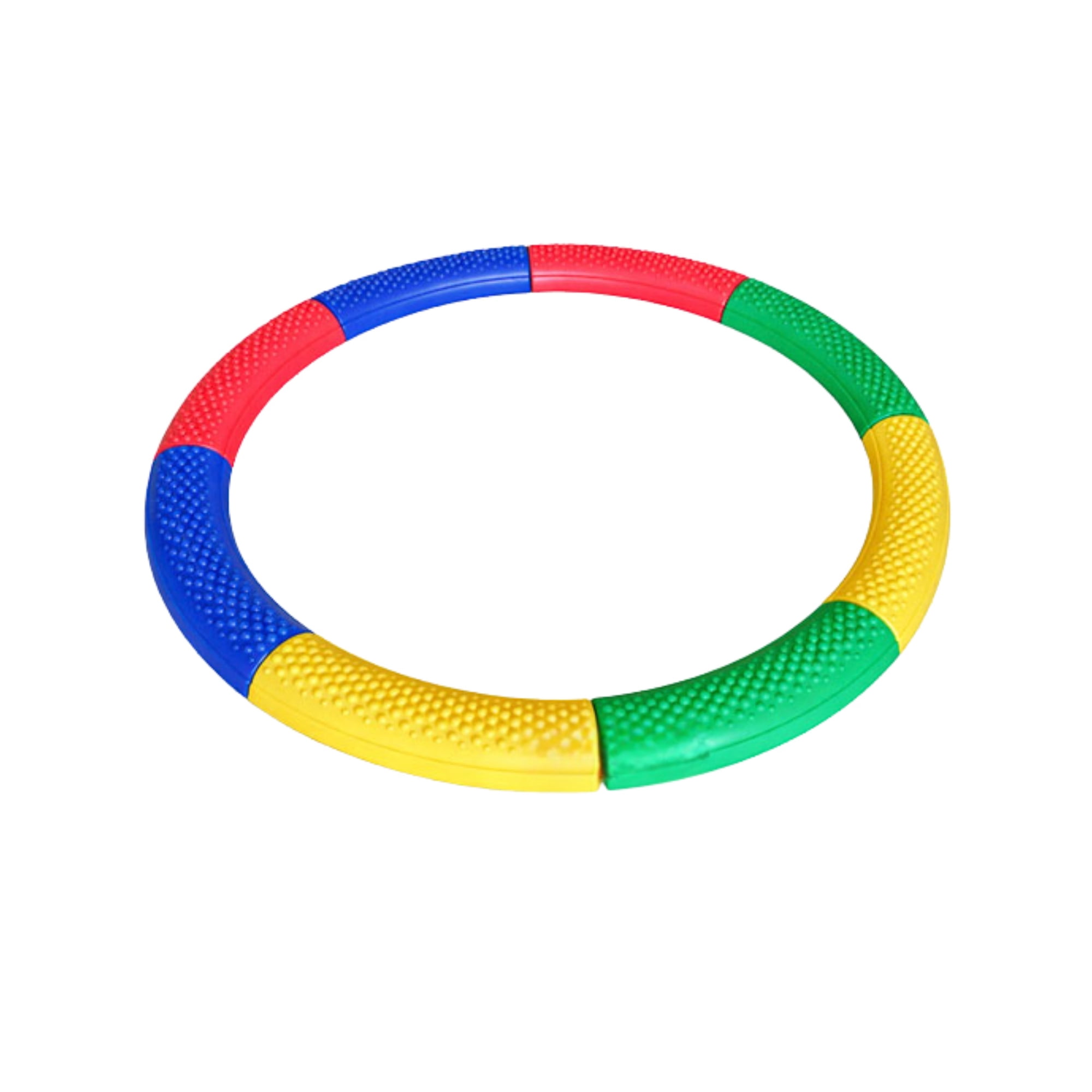 Genérico - Circuito De Balance Beam Set De 8 Piezas De 48 X 13 Cm Mkbbs- 01