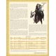 thumbnail image 3 of Mochila Troll Lord Games Castles & Crusades Adventurers, 3 of 6