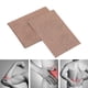 thumbnail image 1 of 10 Parches De Para Dolores De Cuello O Distensión Muscular, 1 of 3