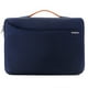 thumbnail image 1 of - Funda A22 Para Notebook Y Macbook De 15.6- Azul Oscuro, 1 of 3