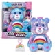 thumbnail image 1 of Soporte para Teléfono Care Bears con Ventilación de Coche con Gancho Mejorado, 1 of 3