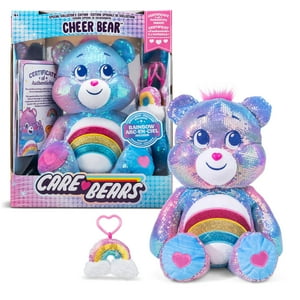 Soporte Para Teléfono Care Bears Con Ventilación De Coche Con Gancho Mejorado