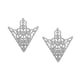 thumbnail image 4 of Alfileres De Cuello Para Hombre, Joyería Para Camisas De Esmoquin, Bodas De Negocios, 4 of 5