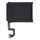thumbnail image 1 of Batería Para Apple Watch Serie 4 40mm Nueva, 1 of 3