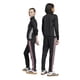 thumbnail image 5 of Pantalones de fútbol para entrenamiento adidas Tiro 25 Essentials para niños, negros, 5 of 6
