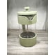 thumbnail image 3 of Prensa Francesa Color Verde 600 ml, 3 of 5