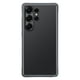 thumbnail image 2 of Carcasa Flipsuit Color Negro Galaxy S25 Ultra, 2 of 9