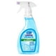 thumbnail image 1 of Limpia Vidrios Líquido Botella Gatillo, 500 ml, 1 of 2