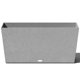 thumbnail image 1 of Macetero Veradek 50 cm × 30 cm × 100 cm – Amplio para Exterior, 1 of 9