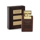 thumbnail image 1 of Armaf Shades Wood Edp 100Ml, 1 of 2