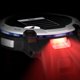 thumbnail image 4 of Reloj inteligente Garmin Instinct 3 Solar 50 mm Whitestone, 4 of 8
