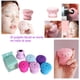 thumbnail image 4 of Kit cuidado facial  y corporal + accesorios belleza regalo mujer, 4 of 9