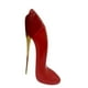 thumbnail image 2 of Great Girl Edp 30ml (caja Roja), 2 of 2
