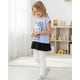 thumbnail image 2 of Polera Niña Hello Kitty violeta 6, 2 of 7