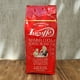 thumbnail image 3 of Lucaffé Mamma Lucia 1 kg Café en Grano, 3 of 4