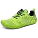 thumbnail image 1 of Zapatillas deportivas Kids  Free I Saguaro verde 24, 1 of 9