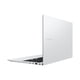 thumbnail image 5 of Notebook Galaxy Book 4 NP750XGJ-KS6CL 15.6" Full HD Intel Core i5 8GB 512GB SSD Plateado, 5 of 7