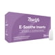 thumbnail image 1 of Supositorios de vitamina E NewLife Naturals 38 UI para cuidado vaginal x24, 1 of 7