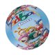 thumbnail image 3 of oddbods Sombrero bucket para adultos, gorra de protección solar, sombrero de pescador plegable para viajes al aire libre, pesca y actividades de verano, 3 of 6