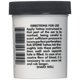 thumbnail image 2 of Tinta para Tatuajes Stone Negro Permanente 90 ml, 2 of 2
