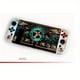 thumbnail image 1 of Protective Case For Nintendo Switch Support Plug-in Dock Charging Oled Case Painted Case Cov, 1 of 3