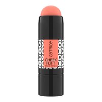 Catrice - Rubor En Barra Cheek Flirt 010 R'N'Peach