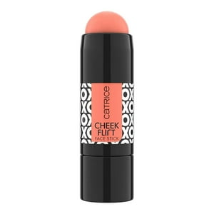 Catrice - Rubor En Barra Cheek Flirt 010 R'N'Peach