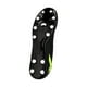 thumbnail image 5 of Zapatos De Futbol Genio Adulto, 5 of 5