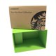 thumbnail image 4 of Taza Starbucks You Are Here Lisboa Cerámica 414 ml, 4 of 4