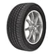 thumbnail image 1 of Neumatico 195/55R15 Eagle Gt Goodyear, 1 of 2
