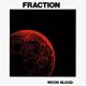 thumbnail image 1 of Música de Zach Top – Moon Blood, 1 of 1
