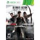 thumbnail image 1 of Paquete Triple de Acción Ultimate Measjimi para Xbox 360, 1 of 5