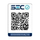 thumbnail image 3 of Lavadora secadora 12 Kg / 8 Kg Condensacion WD12FG6B34BBZS Samsung, 3 of 9