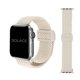 thumbnail image 1 of Correa para Reloj Solace Bands Imperium Adapt Nylon Trenzado, 1 of 9