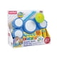 thumbnail image 3 of Batería Y Teclado Infantil, 3 of 4
