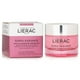 thumbnail image 2 of Lierac Supra Radiance Gel Crema 50 Ml, 2 of 5