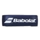 thumbnail image 2 of Grip Bab Xcel Gel X1, 2 of 2