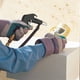 thumbnail image 3 of Sand Blaster Campbell Hausfeld AT122601AV con manguera de 3 m, 3 of 6