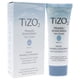 thumbnail image 3 of Protector Solar Tizo Tizo2 Facial Primer No Teñido SPF 40 52.5ml Unisex, 3 of 3
