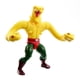 thumbnail image 5 of Figura de Acción Deluxe King Hiss., 5 of 6
