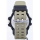 thumbnail image 5 of Reloj Digital Casio G-Shock Negro Hombre, 5 of 10
