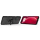 thumbnail image 2 of FOXDOCK Funda Antigolpes para ONEPLUS 9 PRO – Protección Total con Soporte y Diseño Robusto, 2 of 5