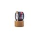 thumbnail image 1 of Cinta adhesiva Surface Shields Builder, 7,5 cm x 55 m, 1 of 9