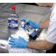 thumbnail image 2 of Spray de preparación previa a la pintura, preparación de superficies de silicona Eastwood, 2 of 7
