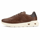 thumbnail image 2 of Zapatilla Café Hombre Casual Ferracini 8352 Speed, 2 of 7