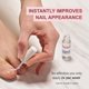 thumbnail image 3 of Tratamiento para uñas Kerasal Advanced Clear Defend 4 mL, 3 of 3