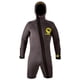 thumbnail image 2 of Traje de Buceo Modelo : Americano 5mm (M), 2 of 3