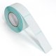 thumbnail image 1 of Etiquetas de alimentos LLIKED 2,5 × 5 cm disolubles - Roll de 350 unidades, 1 of 7