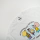 thumbnail image 2 of Polera Hombre YOU Cartoon Network Ed, Edd & Eddy Blanco, 2 of 3