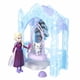 thumbnail image 3 of Disney Frozen Set de Juego con Mascota, 3 of 7